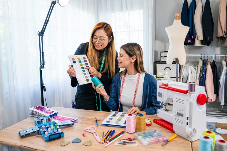 The Soul of Jewelry: Why Handmade Matters
